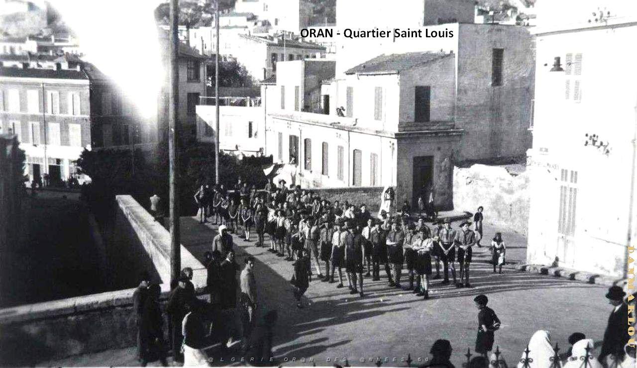 Oran- SDV- 5004- Scouts 1937.jpg